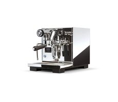Eureka Constanza R / Hebelkaffeemaschine / 1250 W