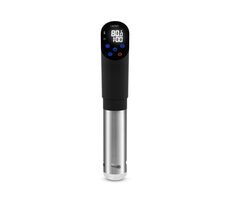 Lauben SMART Sous Vide 1200SB / Sous Vide Garer / 1200 W / 20-90 °C