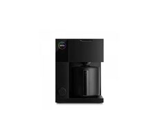 Fellow Aiden schwarz / Filterkaffeemaschine / 1700W / 1,5 l