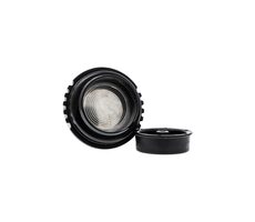 Flair Bodenloser Siebträger Espresso 2 in 1