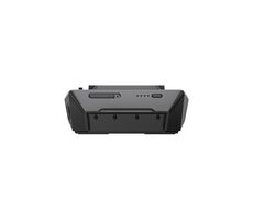 EcoFLow Zusatzakku für Klimaanlage WAVE 3 / 1024 Wh / IP65