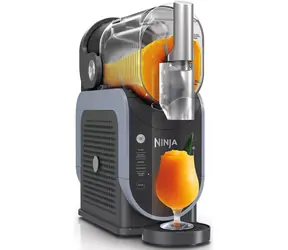 Ninja FS301EU Slush/Slushie-Maschine  