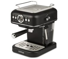 G3Ferrari G1018801 / Hebelkaffeemaschine / 950 W