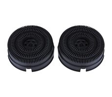 Philco Kohlefilter AP1 für Apia 60 / 2 Stk.