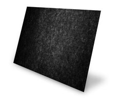 Philco Aktivkohlefilter CAN2 für Canberra 50 X & Canberra 60 X & Canberra 50 W & Canberra 60 W