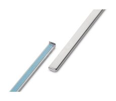 Philco PSD Profilleisten für Glasplatten Philco