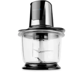 Philco PHHB 6911 Zerkleinerer / 400 W / 1,5 L