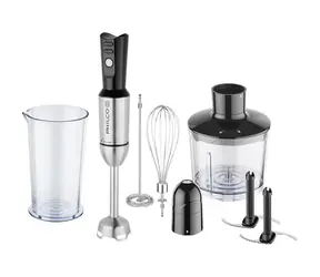 Philco PHHB 6615 / Stabmixer / 1200W