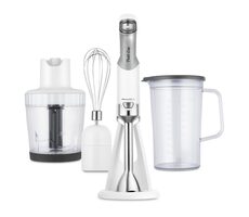 Philco PHHB 6620 / Stabmixer / 800W