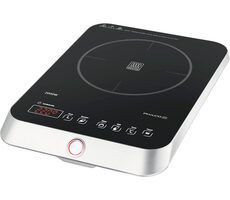 Philco PHCP 2020 / Elektro-Induktionsherd / 2000W / 1 Kochplatte / für Kochgeschirr 12 - 26 cm