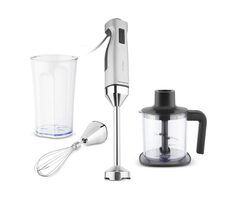 Philco PHHB 6625 / Stabmixer / 1000W