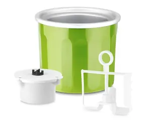 Catler ICB 700 Eismaschine