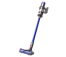 Ganz neu - Dyson V11 Absolute 2022 / Stabstaubsauger / Akku / 185aW / 0,76L / 60 min / brandneu