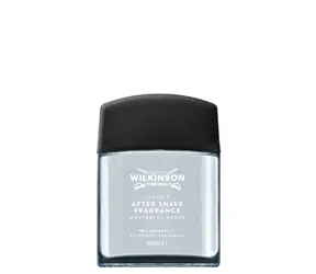 Wilkinson Classic After Shave Duft Aftershave 100 ml