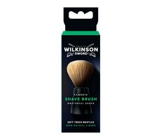 Wilkinson Vintage Edition Rasierpinsel Rasierpinsel 