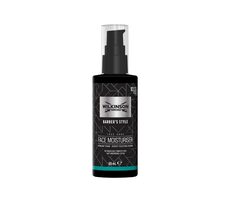 Wilkinson Barber's Style Feuchtigkeitscreme fürs Gesicht, 88 ml
