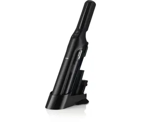 Hisense HVC9401BK / Kabelloser Handstaubsauger 2in1 / Li- ION / 33 W / Behälter 0,5l