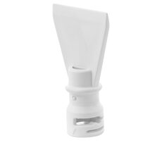 Sencor SSCXD Schaberdüse für SSC 6010WH