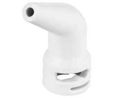 Sencor SSCXD Winkeldüse für SSC 6010WH