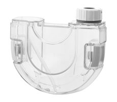 Sencor SSCXD 0002 Reinigungsmittelbehälter für 1 SSC 6010WH