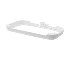 Sencor SSCXD 0001 Teppichgleiter für SSC 6010WH