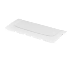 Sencor SVWXD 3503 Obere Abdeckung für SVW 3500WH