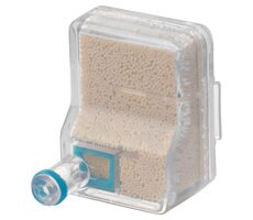 Sencor SSCX 0013 Antikalkfilter für SSC 6010WH