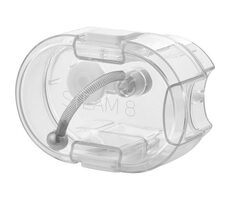 Sencor SSCXD 0003 Wassertank für SSC 6010WH