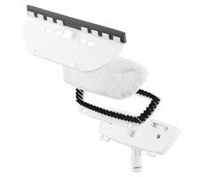 Sencor SSCXD 0009 Dampfdüsensatz für SSC 6010WH