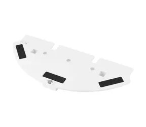 Sencor SRXD 4106 Wischaufsatz für SRV 4150WH
