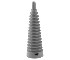 Sencor SSCXD 0018 Hauptdüse für SSC 3510WH 
