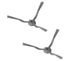 Sencor SRX 9703 Ersatz-Seitenbürste (2 Stück) / für Sencor SRV 9790BK