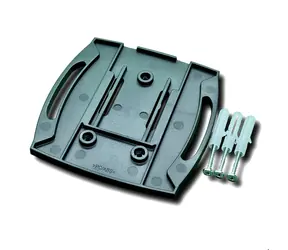 VyplaTo-Halter für VyplaTo