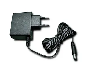 VyplaTo Netzteil 12V für VyplaTo Vogelscheuchen