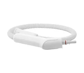 Sencor SSCXD 0011 Schlauch für SSC 6010WH