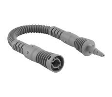 Sencor SSCXD 0019 Schlauch für SSC 3510WH