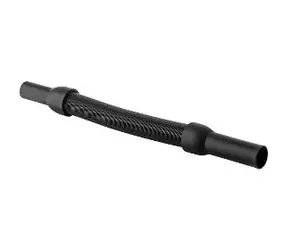 Sencor SVXD 9875 Flexibler Schlauch für SVC 9879BK
