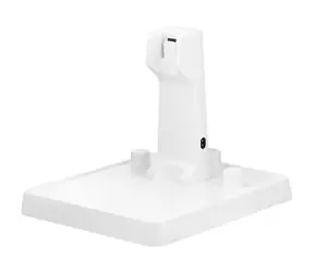 Sencor SVXD 9826 Ladestation für SVC 9829WH