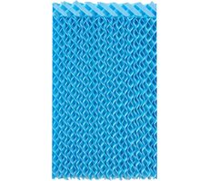 Sencor SFX 6014 Ersatz-Kühlwasserfilter für Kühler SFN 6014GY