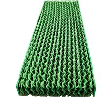 Sencor SFX 9025 Ersatz-Kühlwasserfilter für Kühler SFN 9025WH