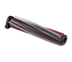 Sencor SVXD 806 Rotationsbürste für SVC 8726BK