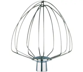 Sencor STXD 3633 Schneebesen für STM 363x 