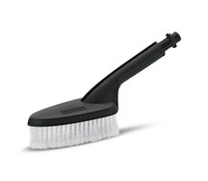 Kärcher 6.903-276.0 Bürste für Hochdruckreiniger K2 bis K7