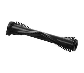 Sencor SVXD 9802 Rotationsbürste mit weichen Borsten für SVC98x