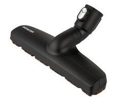 Sencor SVXD 0110 Bodendüse für Hartböden für SVC 90xx