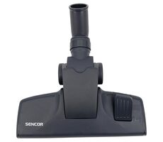 Sencor SVXD 0053 Bodendüse für SVC 52xx