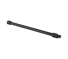 Sencor SVXD 802 Röhrensatz für SVC 87xx 