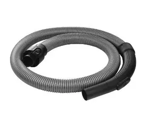 Sencor SVXD 0117 Saugschlauch für SVC 1015TQ & 1016GR