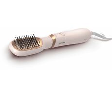 Ausgepackt - Philips BHA310/00 pink / Haartrockner / 800 W / 3 Temperaturen / ausgepackt