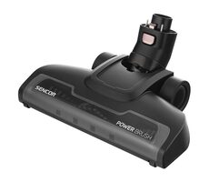 Sencor SVXD 0619 Bodendüse für SVC 0675BK